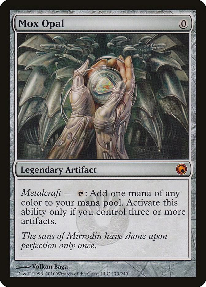 mox_1024x1024-3.png Mox Opal - Scars of Mirrodin (SOM) - Image 1