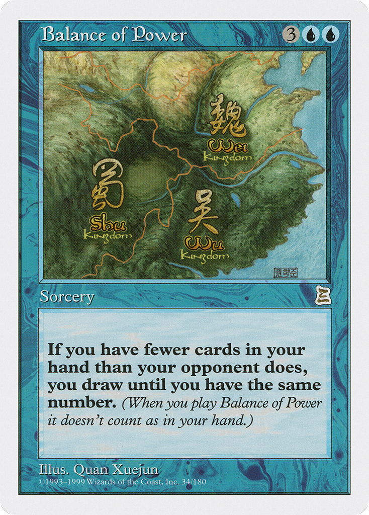 ptk-34-balance-of-power_1024x1024-1.png Balance of Power - Portal Three Kingdoms (PTK) - Image 1