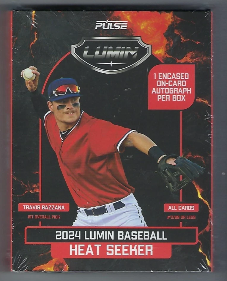 s-l1600_58b0b247-0ed8-4bb8-9e42-249db65bd6e0_1024x1024.png 2024 Pulse Lumin Baseball Heat Seekers Edition Box - Image 1
