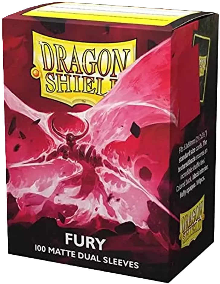 s-l1600_debe144c-6310-49d9-85f5-2bde70dee2dd_1024x1024.png Dragon Shield Sleeves: Fury Standard Dual Matte (Box Of 100) - Image 1
