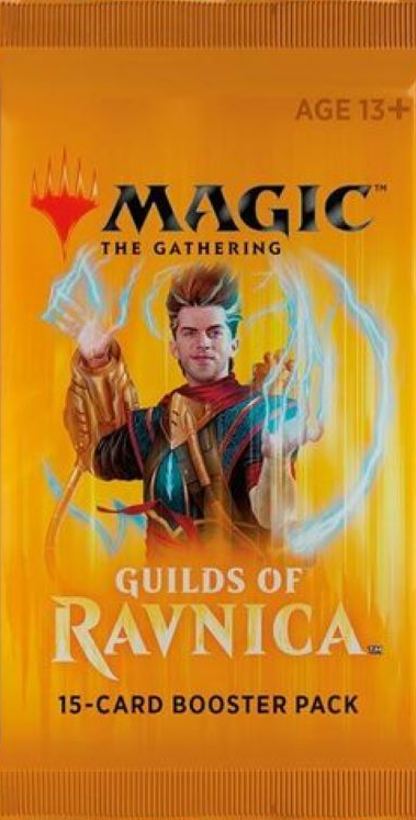 s-l1600_e47cf725-235f-4ef2-94ea-40f030a9b508_1024x1024.png Guilds of Ravnica Booster Pack - Image 1