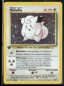 s-l300_1024x1024.png Clefairy - (French)- Base Set (BS) - Image 1