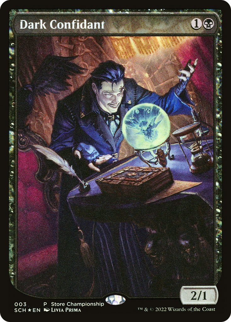 sch-3-dark-confidant_1024x1024-1.png Dark Confidant - Game Day & Store Championship Promos - Image 1