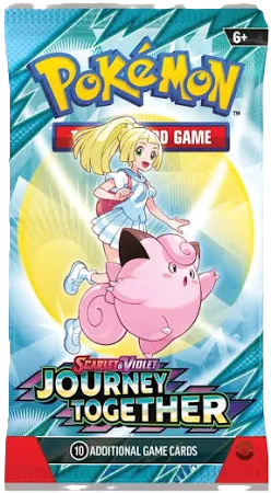 shopping_d859c0e5-0468-48fa-953b-4653d550ea5e_1024x1024.png 2025 Pokemon SV - Journey Together Booster Pack - Image 1