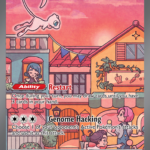 Mew ex - 053 - SV: Scarlet & Violet Promo Cards (SVP)