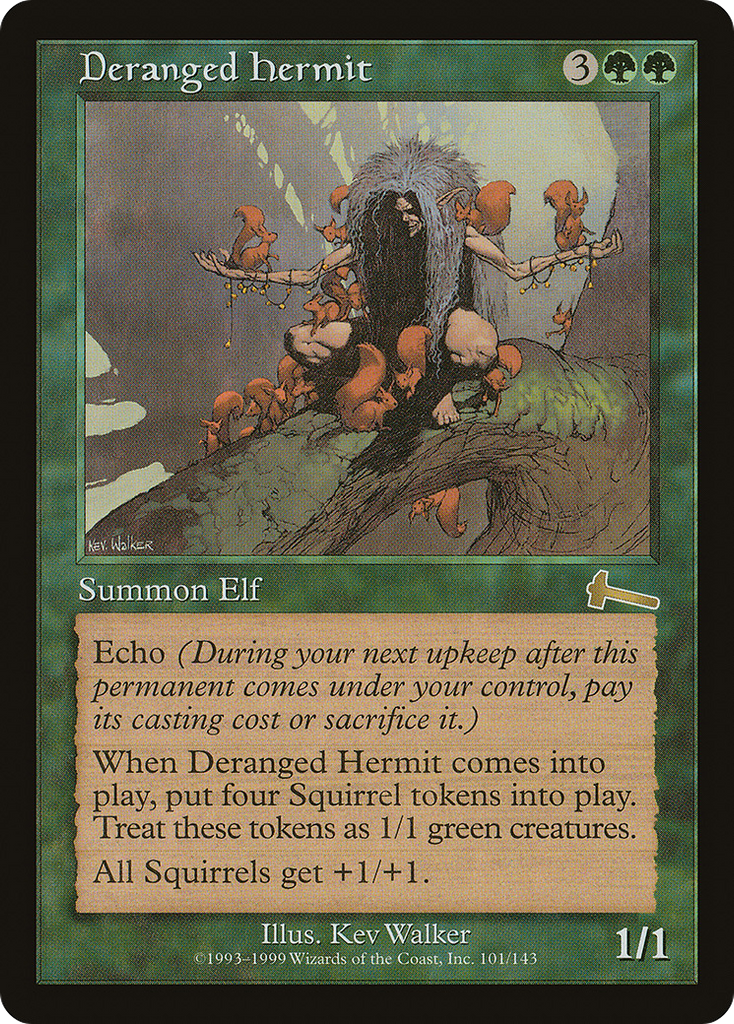 ulg-101-deranged-hermit_1024x1024-1.png Deranged Hermit - Urza's Legacy (ULG) - Image 1