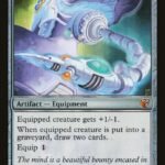 Skullclamp - From the Vault: Exiled (V09)