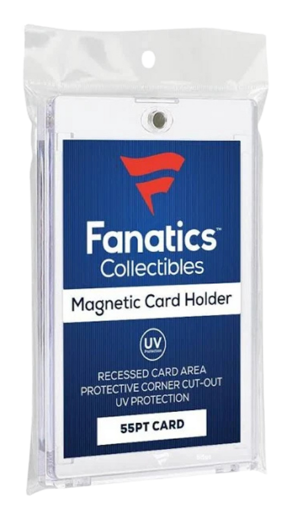 websiteimages-2025-08-14T102435.822_010f8caa-83dd-49f9-bce1-15363f723dc8_1024x1024.png Fanatics Magnetic Card Holder 55PT (1 count) - Image 1