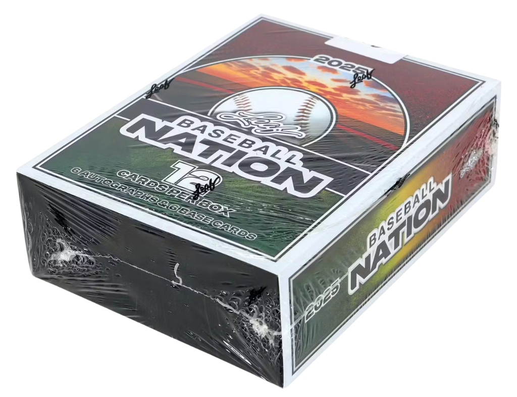 websiteimages-2025-09-12T180420.348_676fa5bb-99d0-4665-b10d-a06085d7b61a_1024x1024.png 2025 Leaf Baseball Nation Hobby Box - Image 1