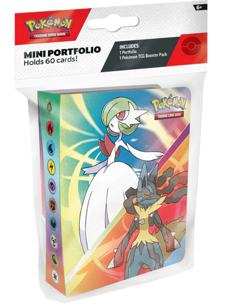 websiteimages-2025-09-23T144022.492_1_1024x1024.png Pokemon Mega Evolution Mini Portfolio - Image 1