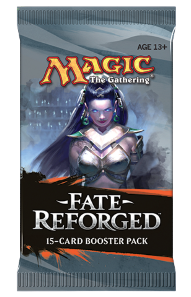 websiteimages_37_9d7be661-0980-417e-8697-95df88ce35d4_1024x1024.png Fate Reforged Booster Pack - Image 1