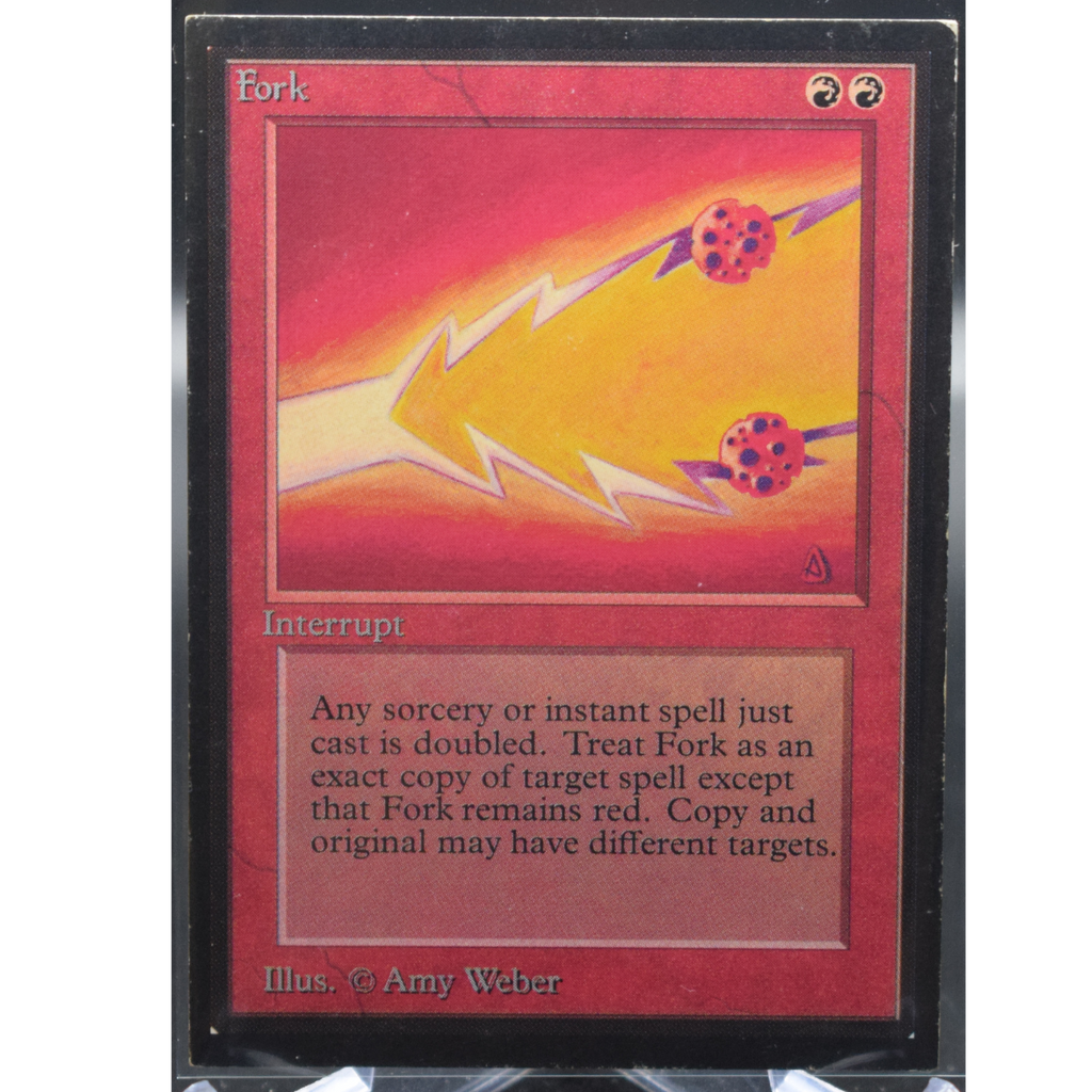 websiteimages_3_5dc2c587-ddc2-4938-ac0b-95ac58d3957c_1024x1024-1.png Fork (CE) - Collector's Edition (CED) - Image 1