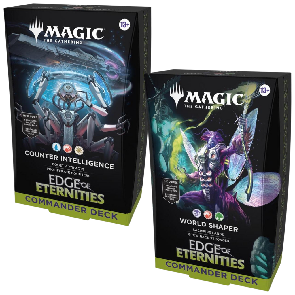 websiteimages_55_1024x1024.png Magic: The Gathering Edge of Eternities Commander Deck - Image 1