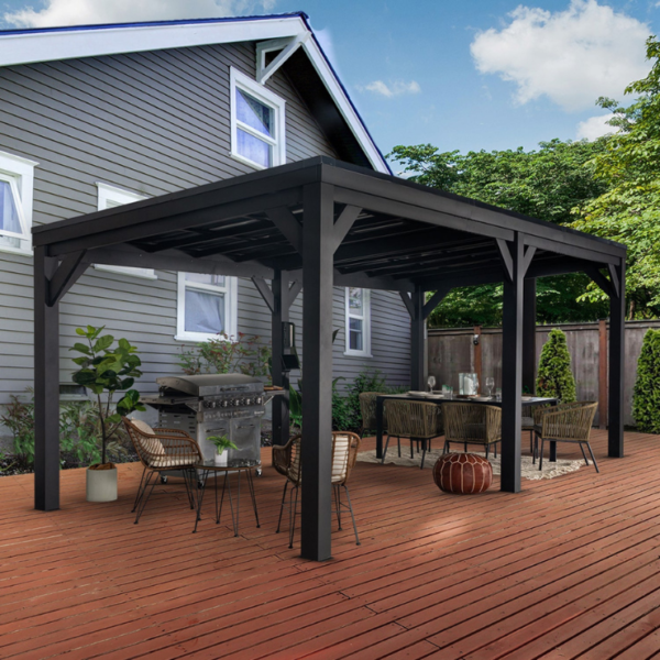 752113307117-main