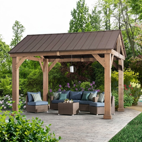 841057156902-main