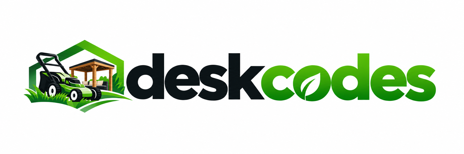 DeskCodes