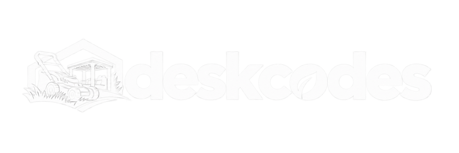 DeskDodes
