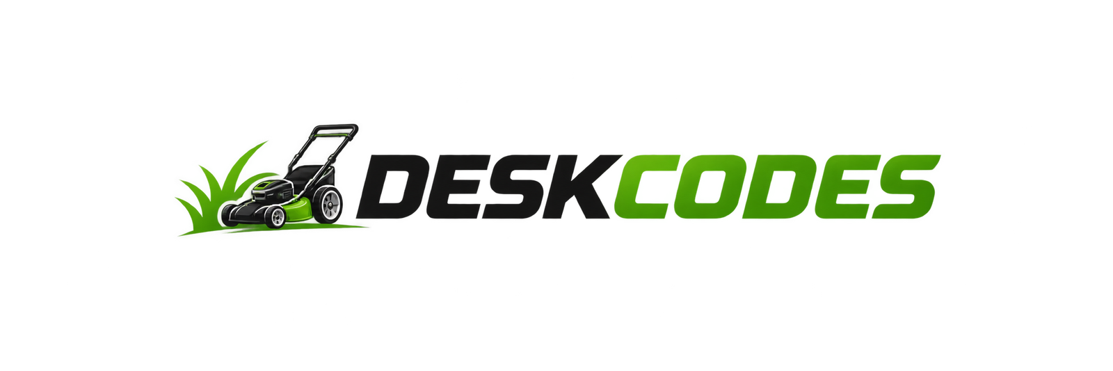 DeskCodes